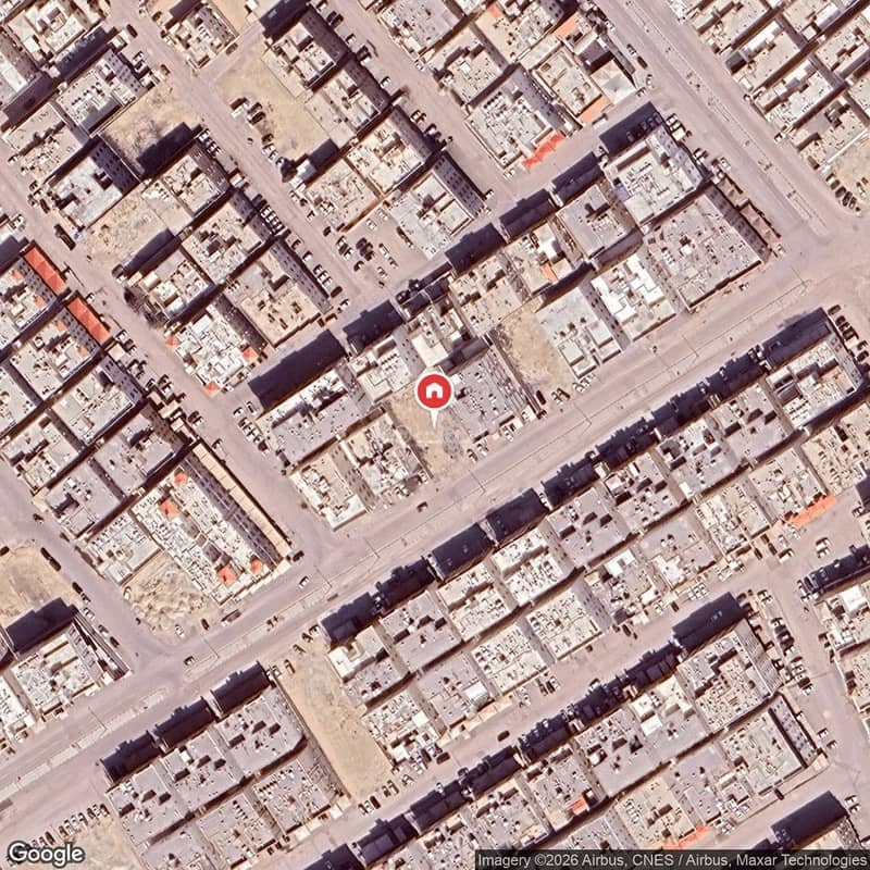 3 bedroom apartment in An Nur, Eastern Province 2