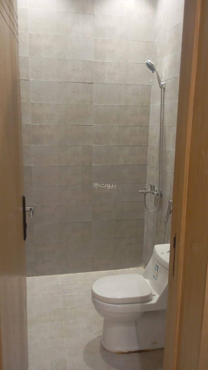 3 bedroom apartment in An Nur, Eastern Province 15