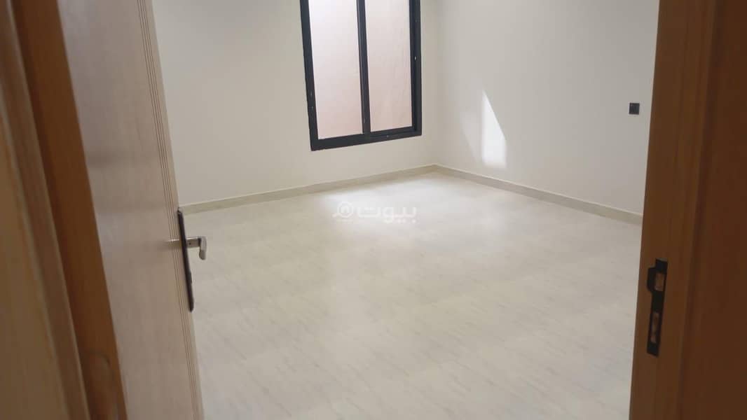 3 bedroom apartment in An Nur, Eastern Province 16