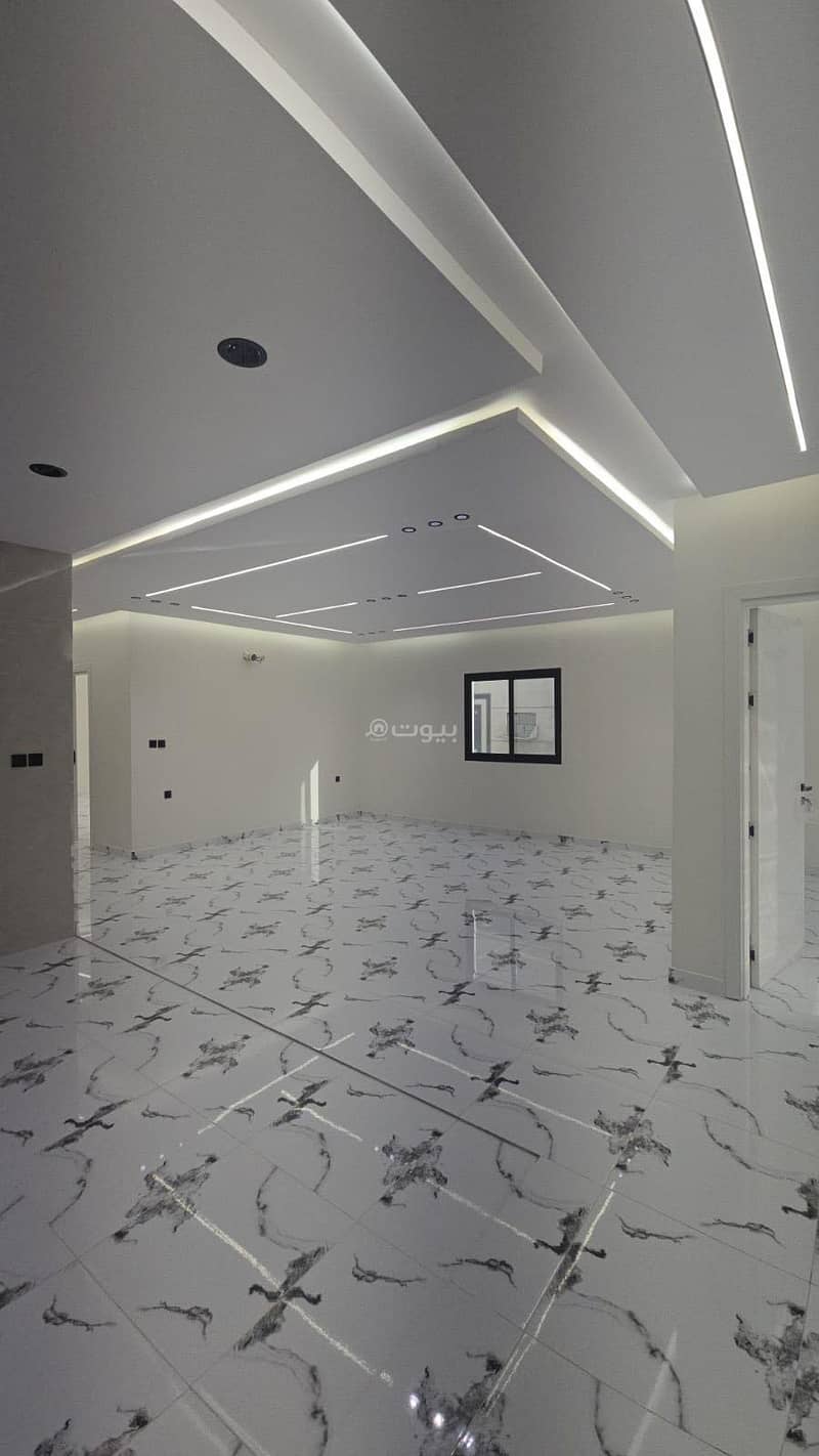 2 bedroom apartment in An Nur, Eastern Province 5