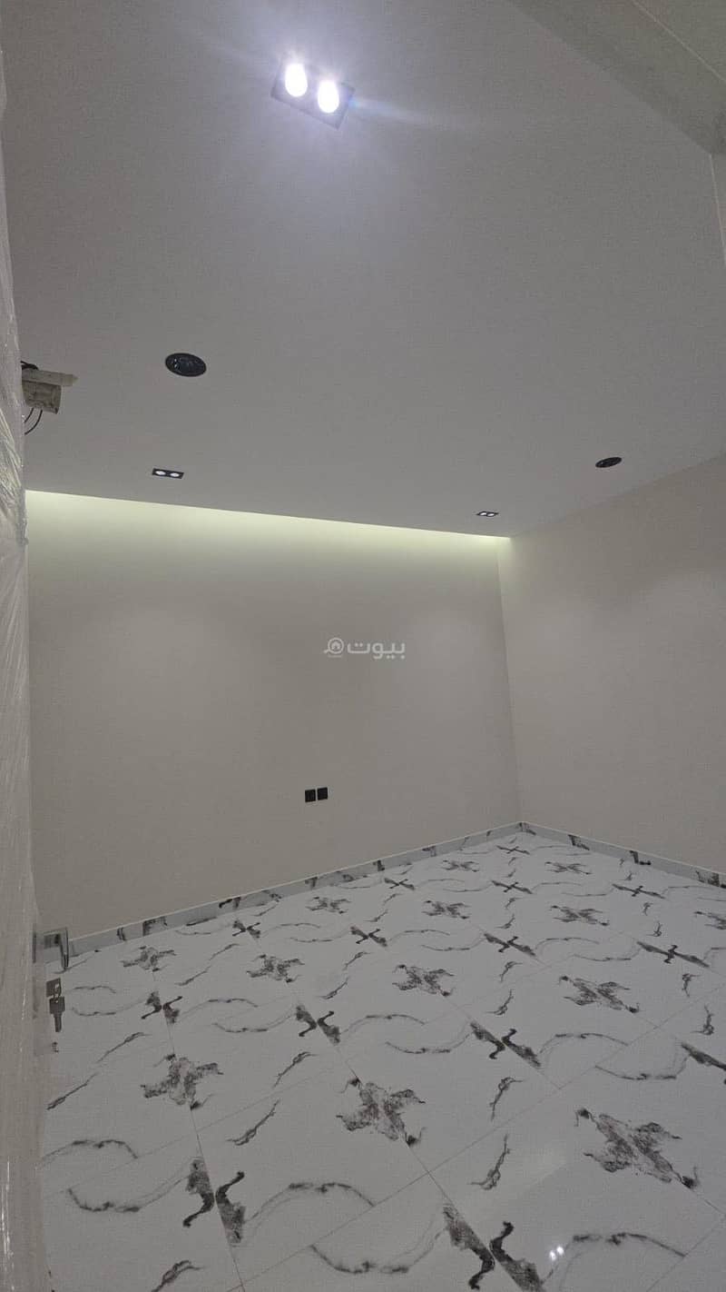 2 bedroom apartment in An Nur, Eastern Province 7