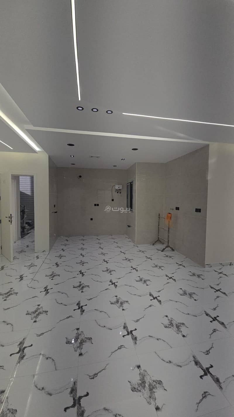 2 bedroom apartment in An Nur, Eastern Province 8