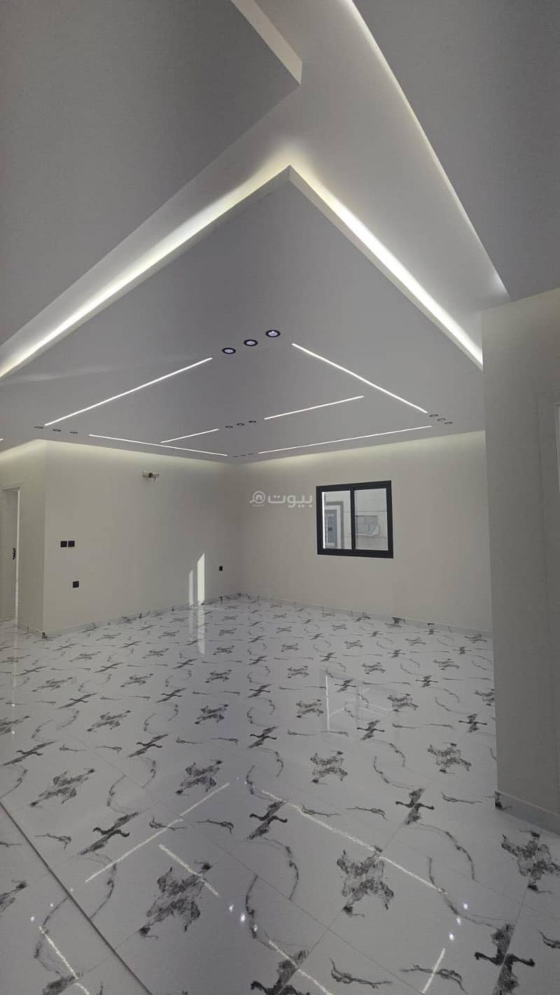 2 bedroom apartment in An Nur, Eastern Province 13