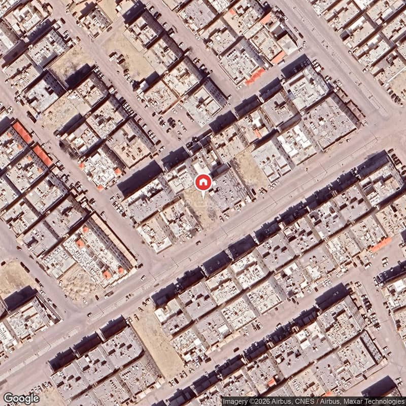 2 bedroom apartment in An Nur, Eastern Province 2