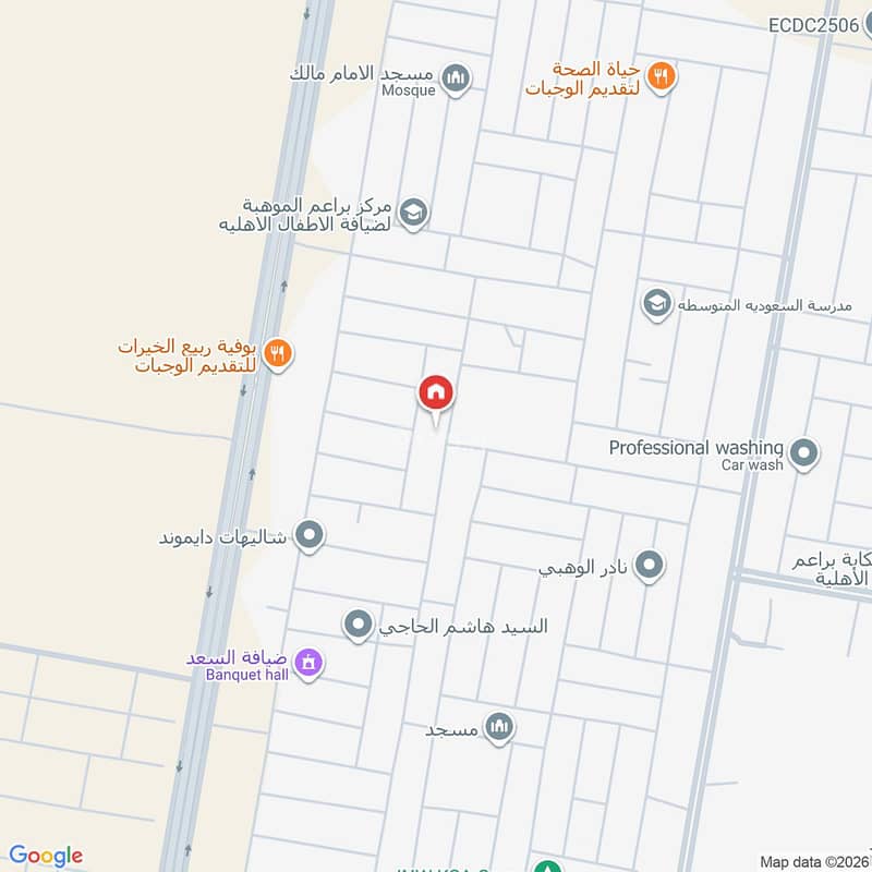 فيلا  في السواري، الخبر 2