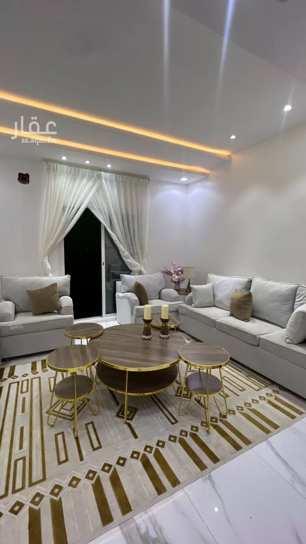 12 bedroom villa in Al Rimal 5
