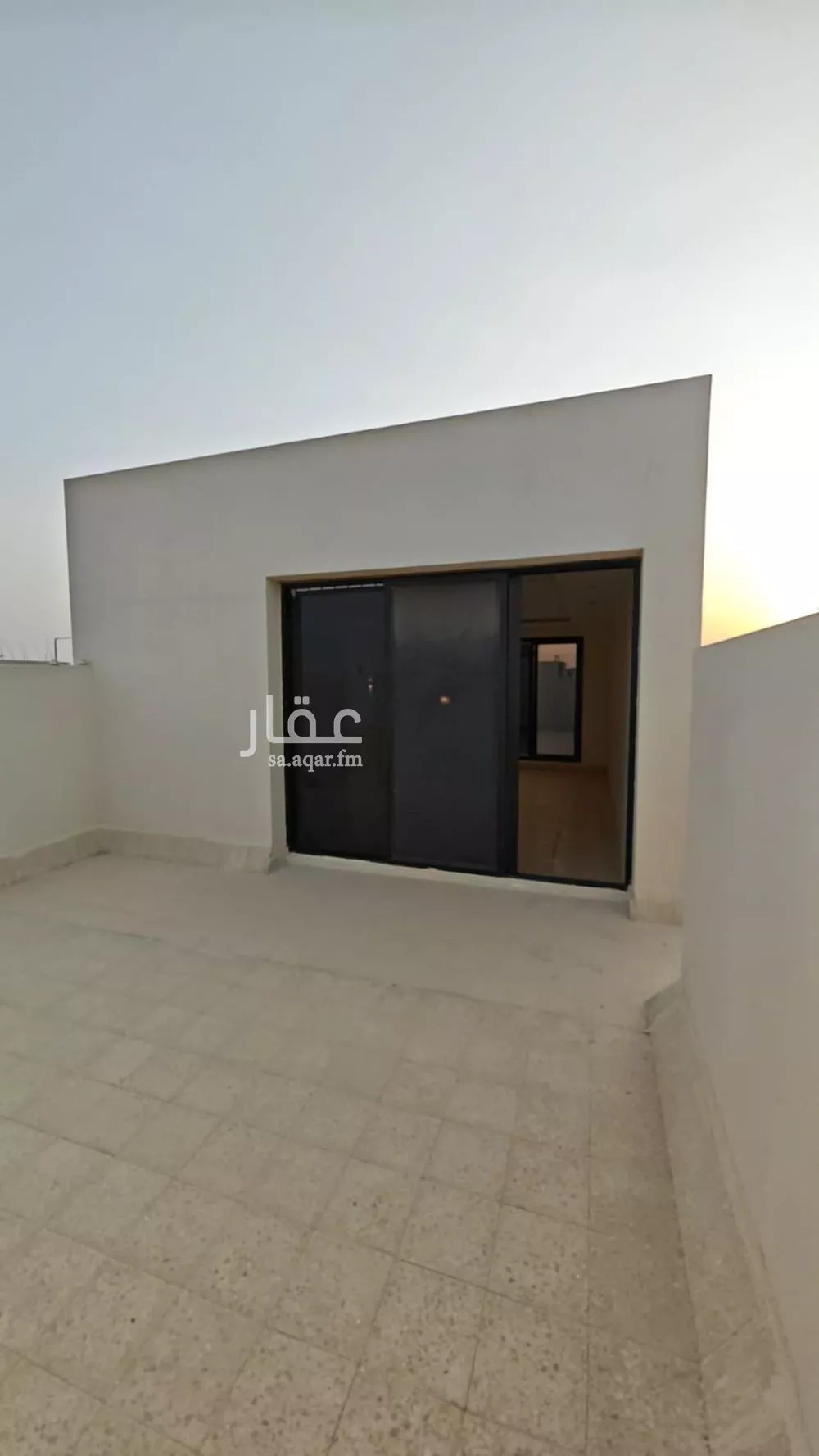 فيلا 8 غرف في عريض 27