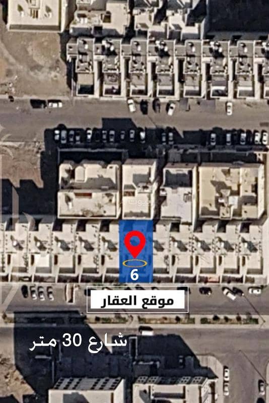 فيلا 4 غرف في الجماوات، المدينة المنورة 4