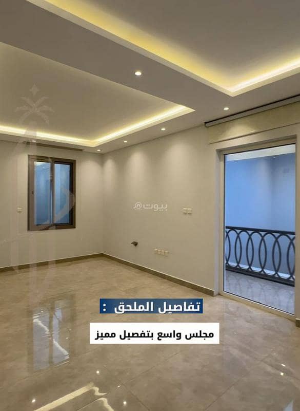 فيلا 4 غرف في الجماوات، المدينة المنورة 13