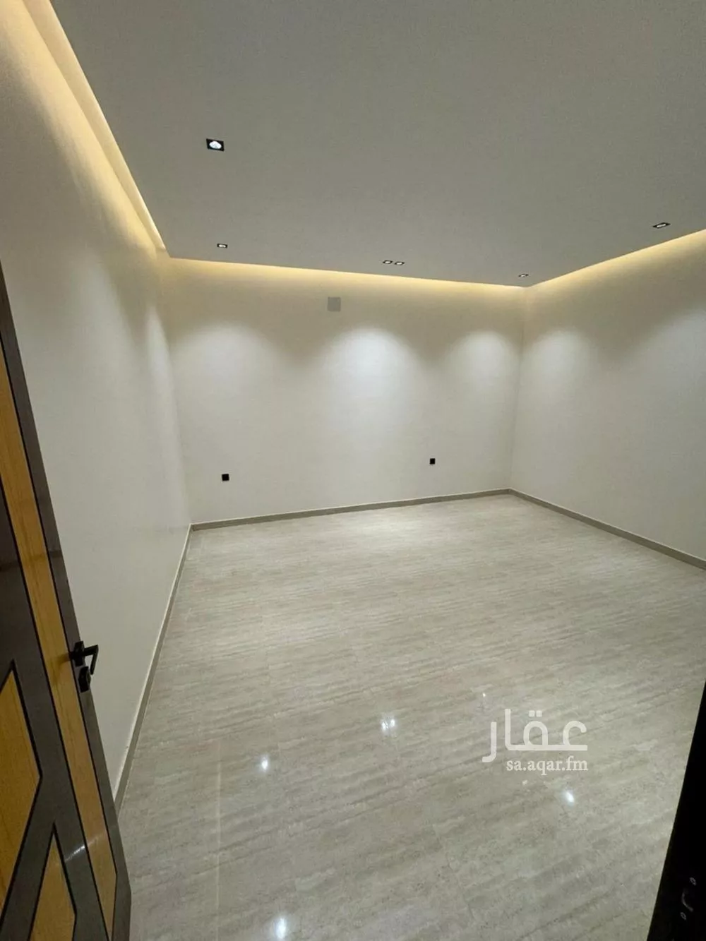 9 bedroom villa in Al Rimal, Riyadh 12