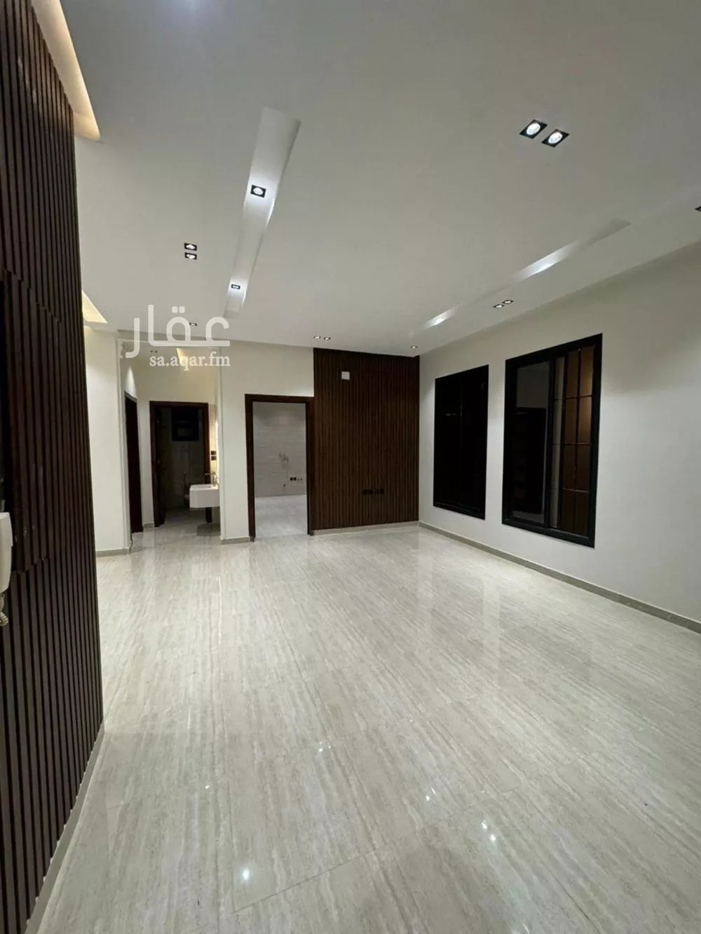 9 bedroom villa in Al Rimal, Riyadh 16
