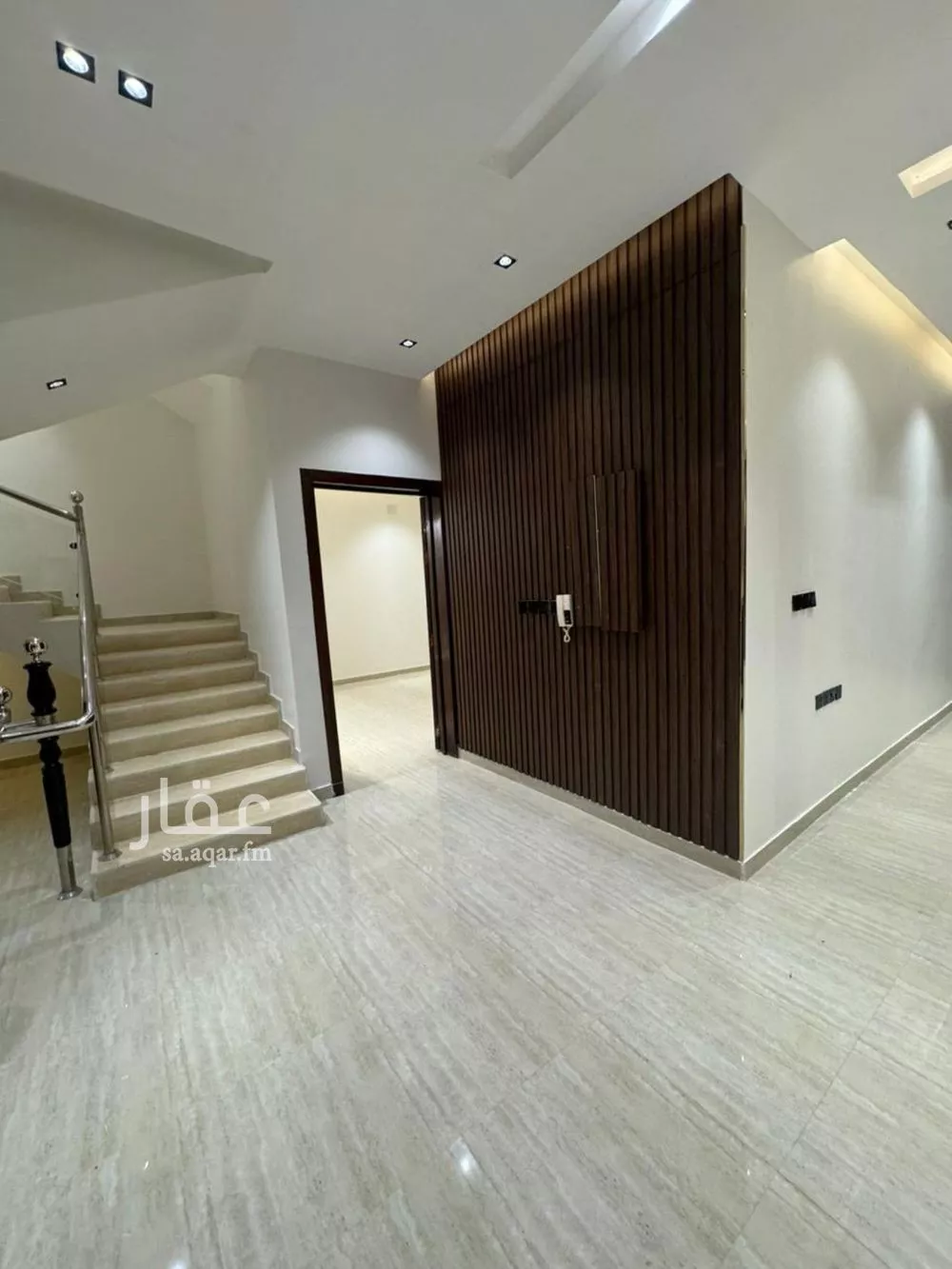 9 bedroom villa in Al Rimal, Riyadh 17