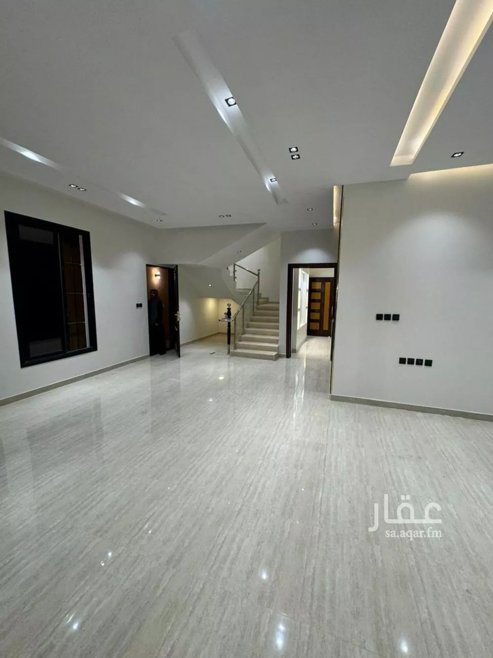 9 bedroom villa in Al Rimal, Riyadh 18