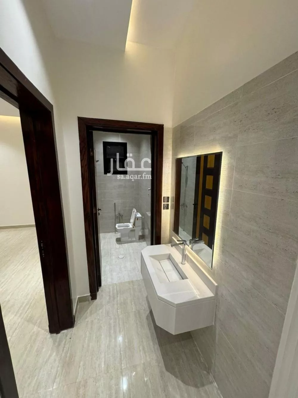 9 bedroom villa in Al Rimal, Riyadh 19