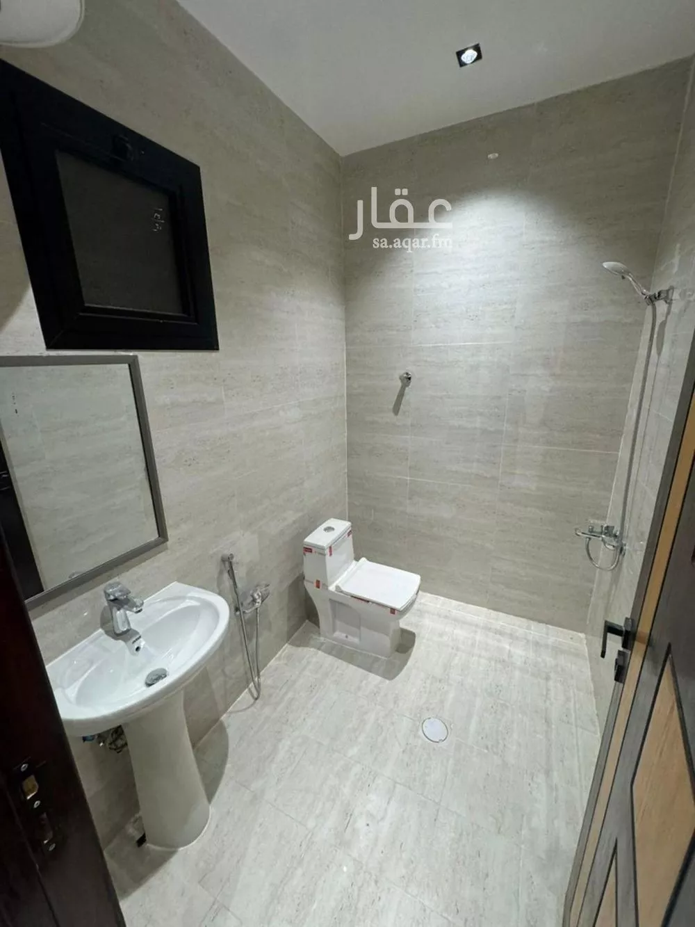 9 bedroom villa in Al Rimal, Riyadh 20