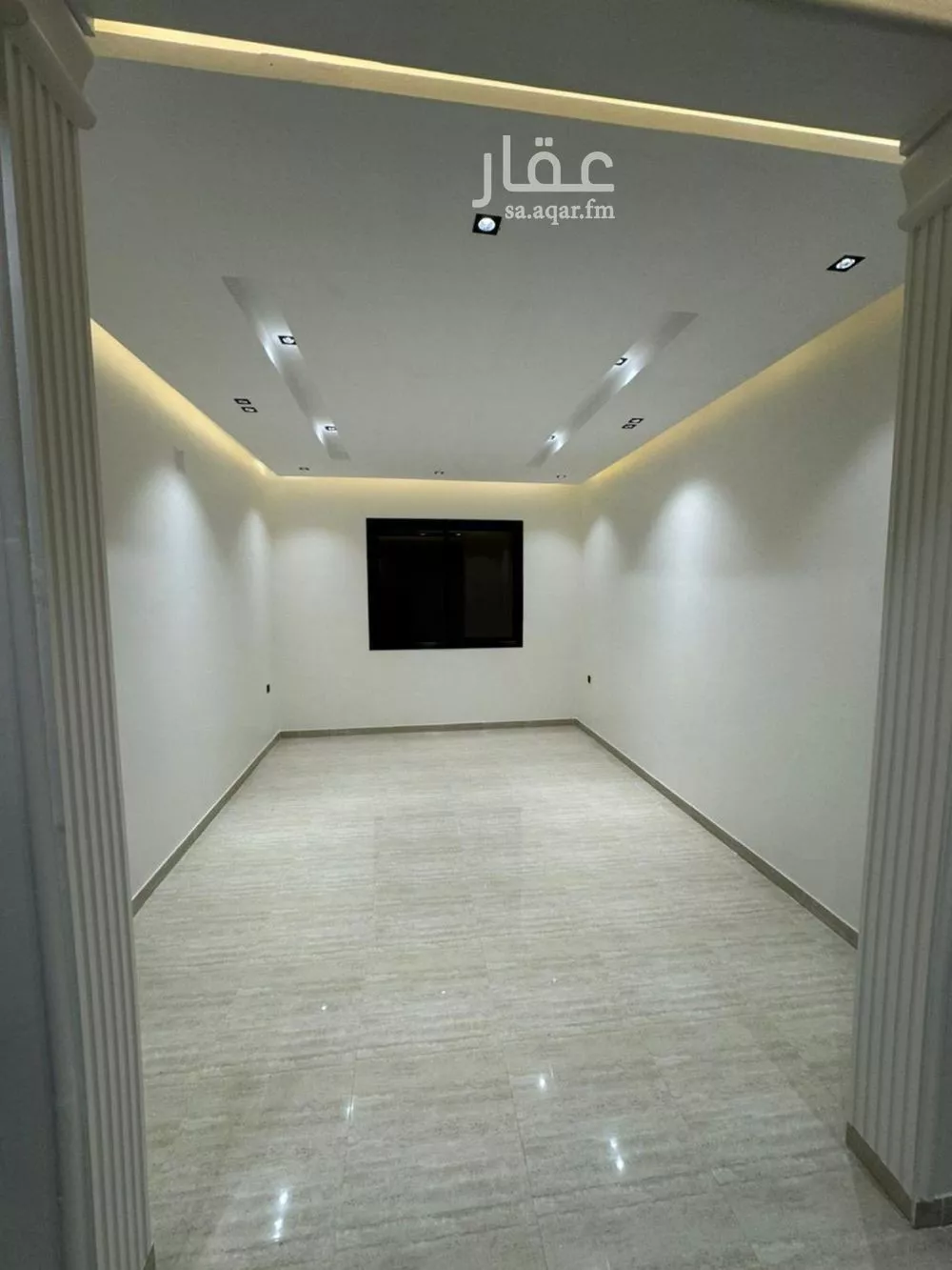 9 bedroom villa in Al Rimal, Riyadh 21