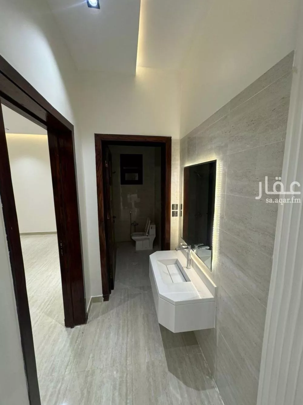 9 bedroom villa in Al Rimal, Riyadh 22