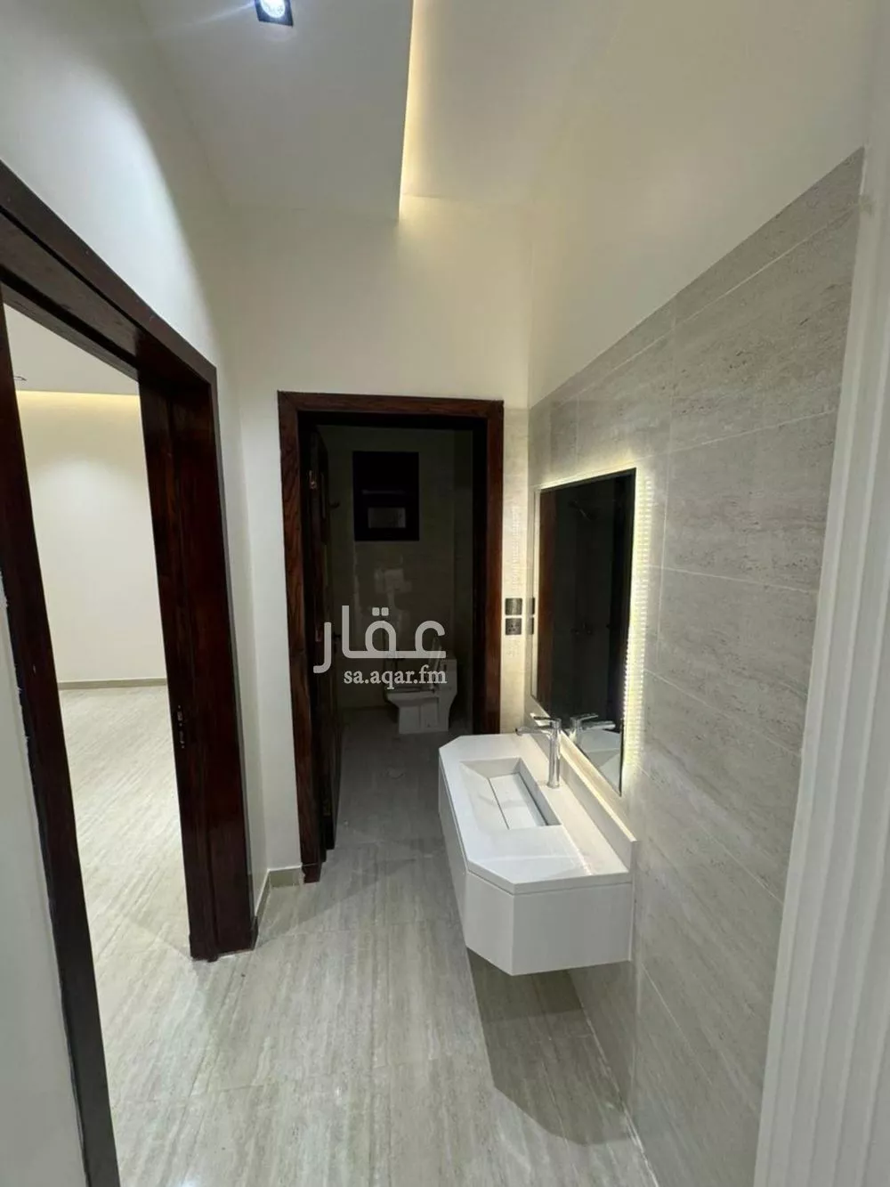 9 bedroom villa in Al Rimal, Riyadh 4