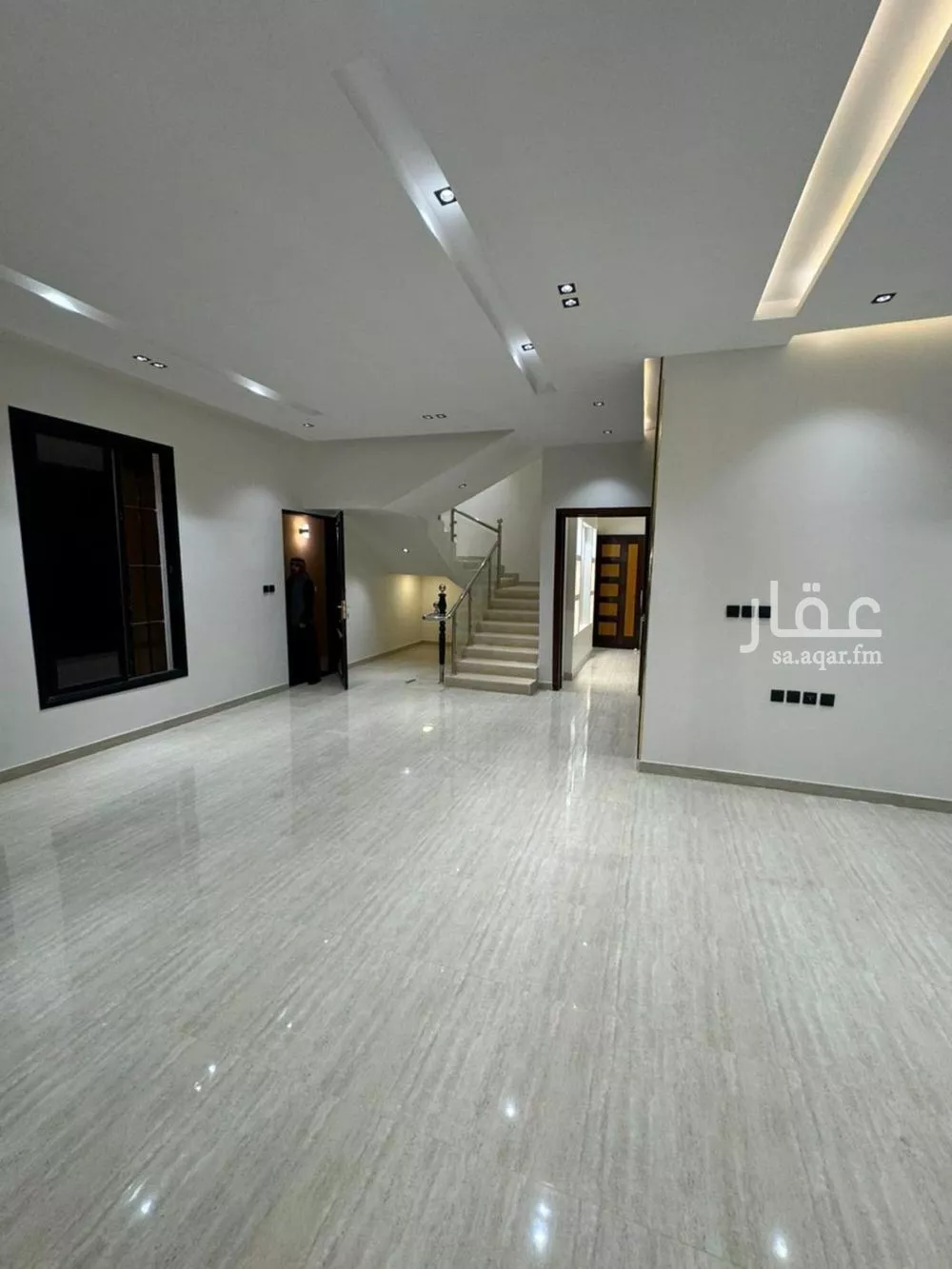 9 bedroom villa in Al Rimal, Riyadh 5