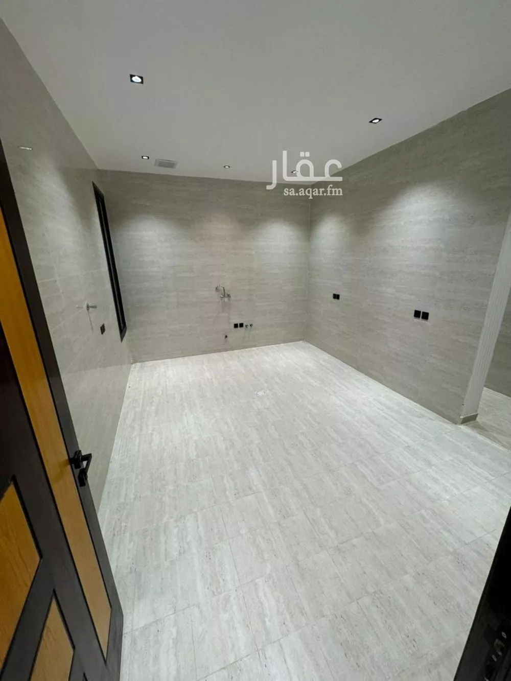 9 bedroom villa in Al Rimal, Riyadh 6