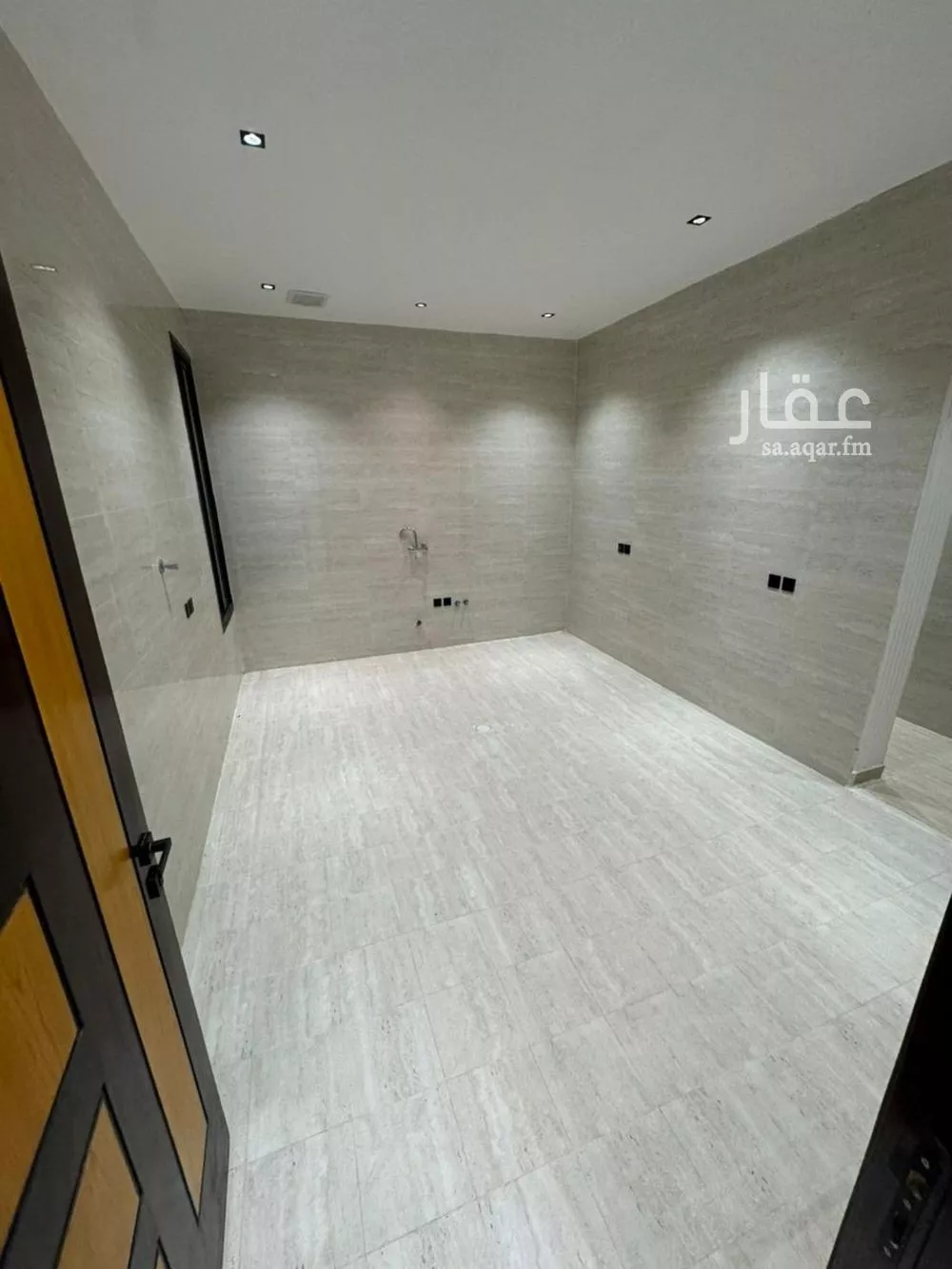 9 bedroom villa in Al Rimal, Riyadh 7