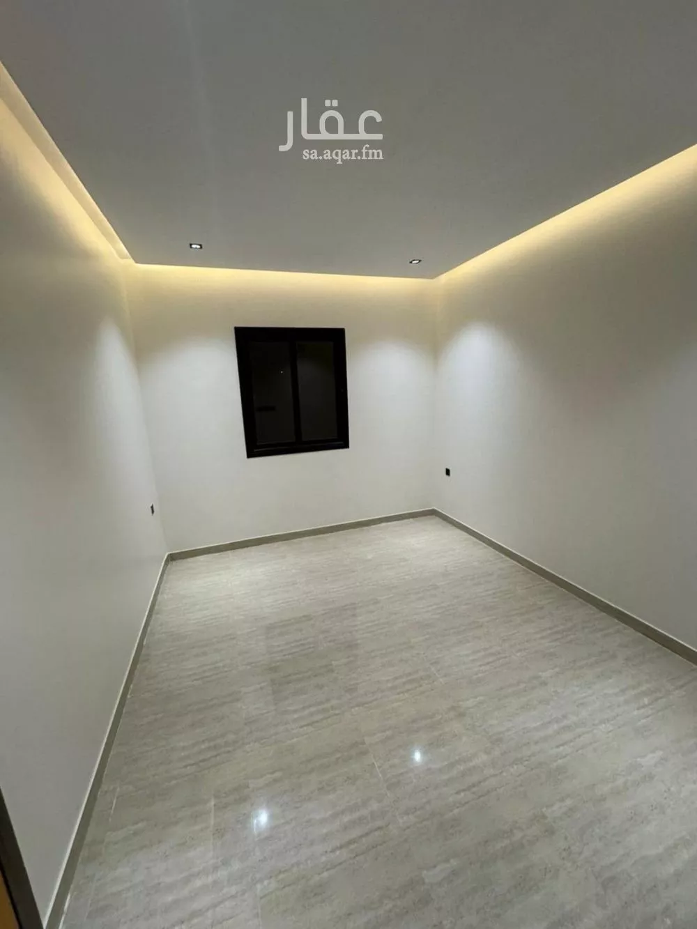 9 bedroom villa in Al Rimal, Riyadh 8