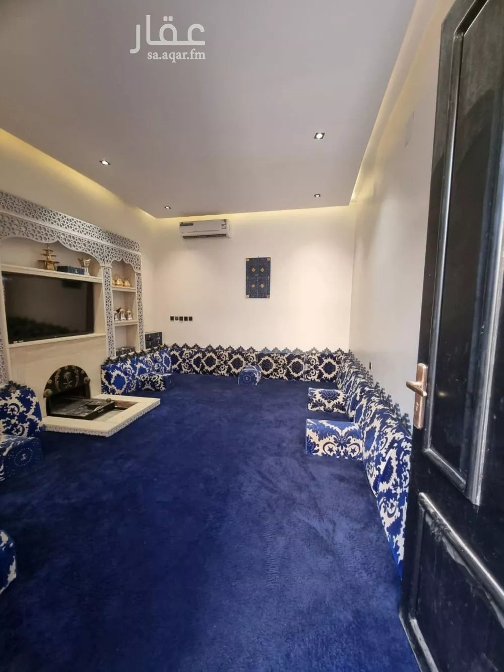 9 bedroom villa in Al Rimal, Riyadh 9