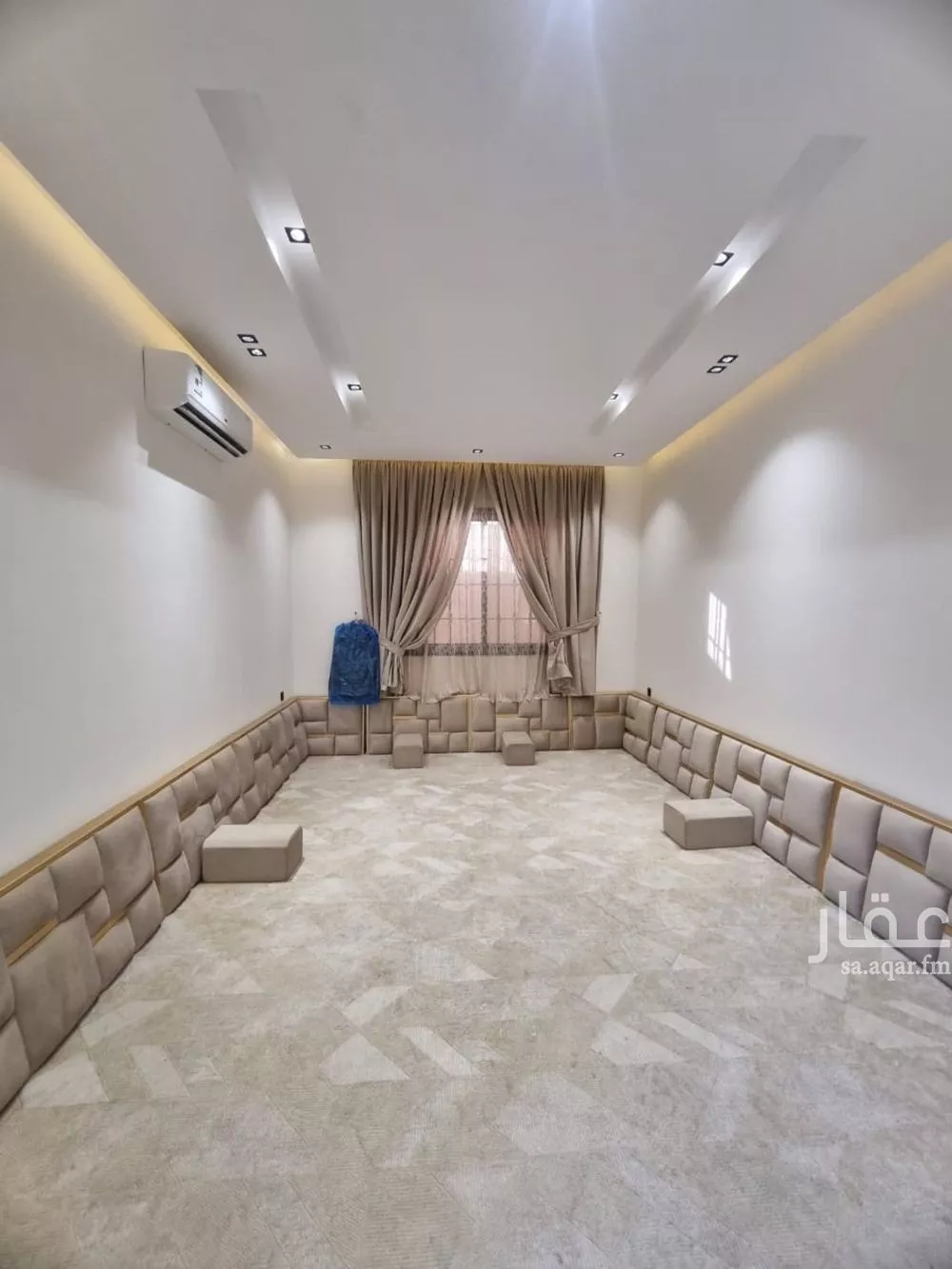 9 bedroom villa in Al Rimal, Riyadh 10