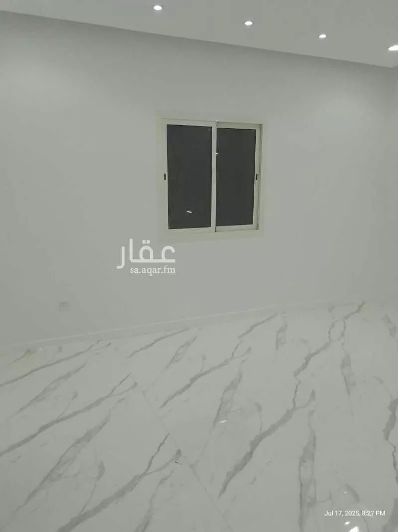 فيلا 5 غرف في الجنادرية 7