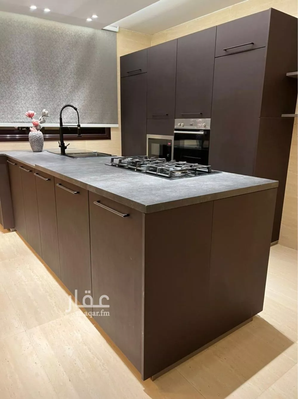 4 bedroom apartment in Al Fakhriyah 5