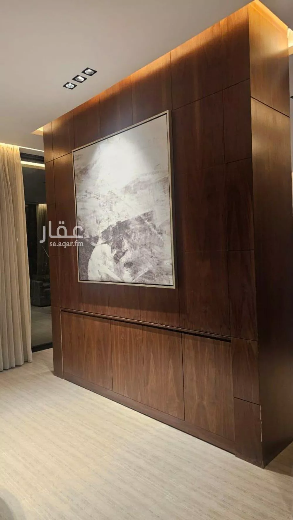 3 bedroom villa in Al Salam 2
