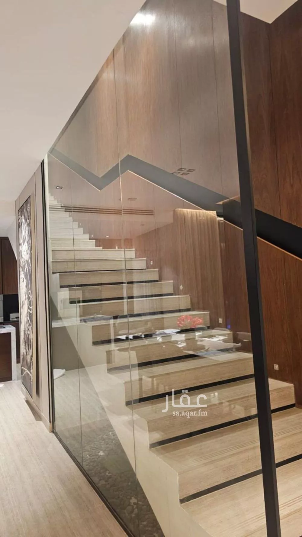 3 bedroom villa in Al Salam 4