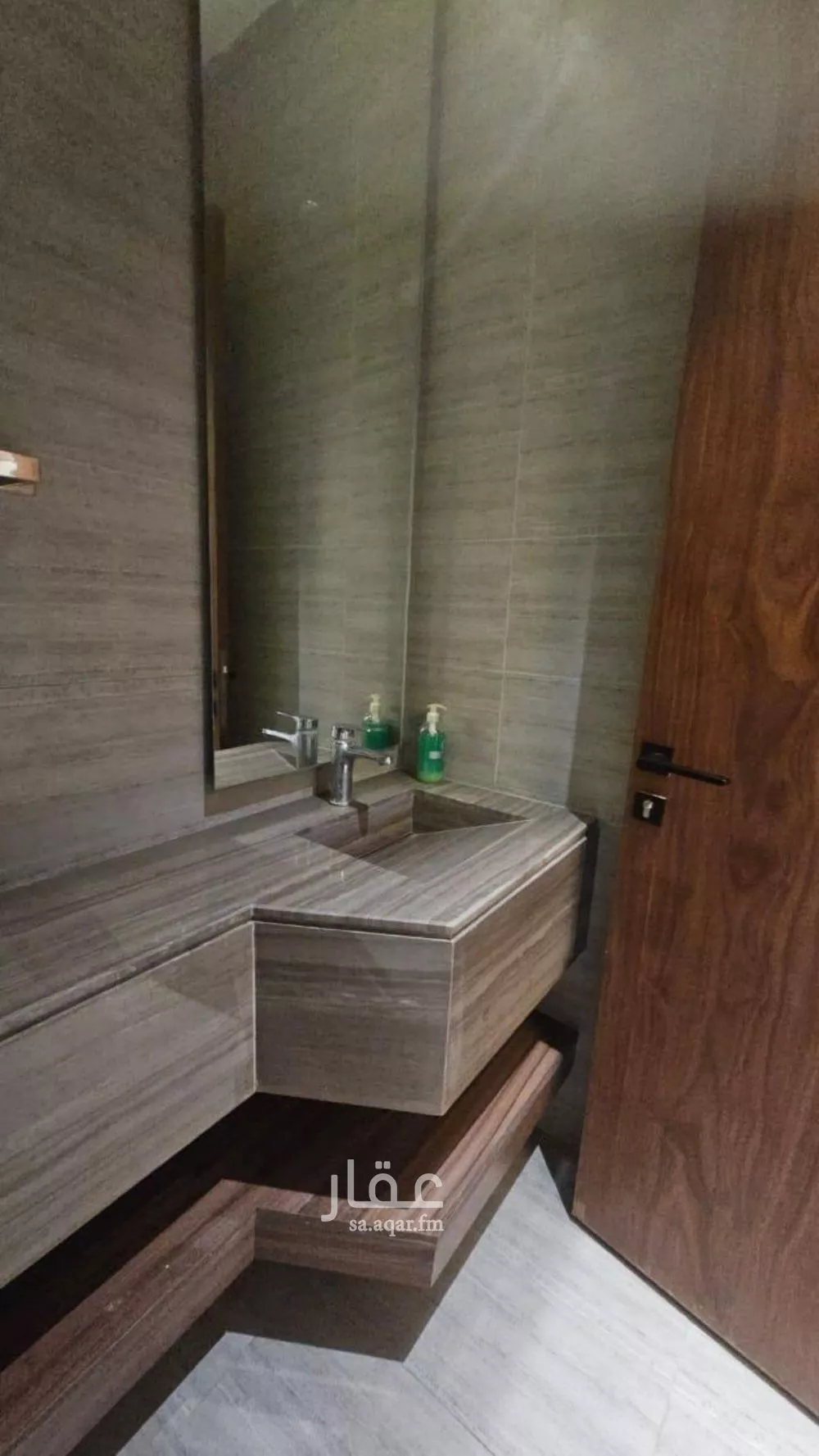 3 bedroom villa in Al Salam 7