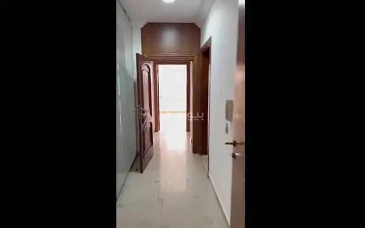 office in Al Safa, Jeddah 3