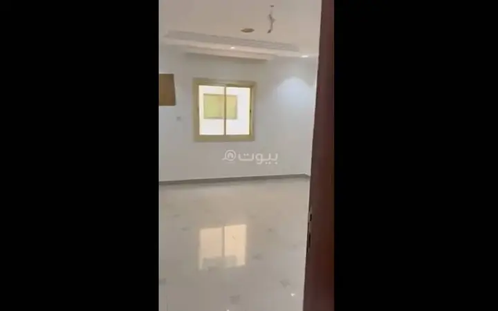 office in Al Safa, Jeddah 5