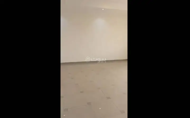 office in Al Safa, Jeddah 12