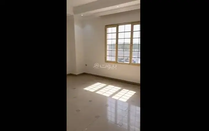 office in Al Safa, Jeddah 13
