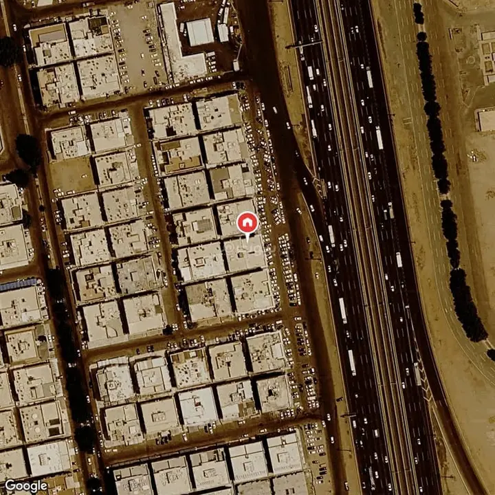 office in Al Safa, Jeddah 20
