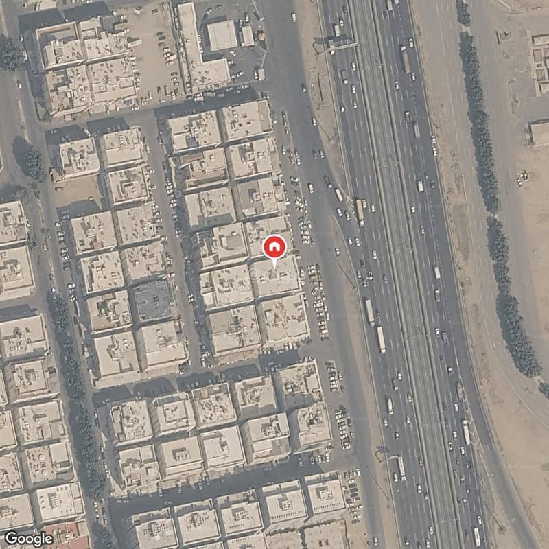office in Al Safa, Jeddah