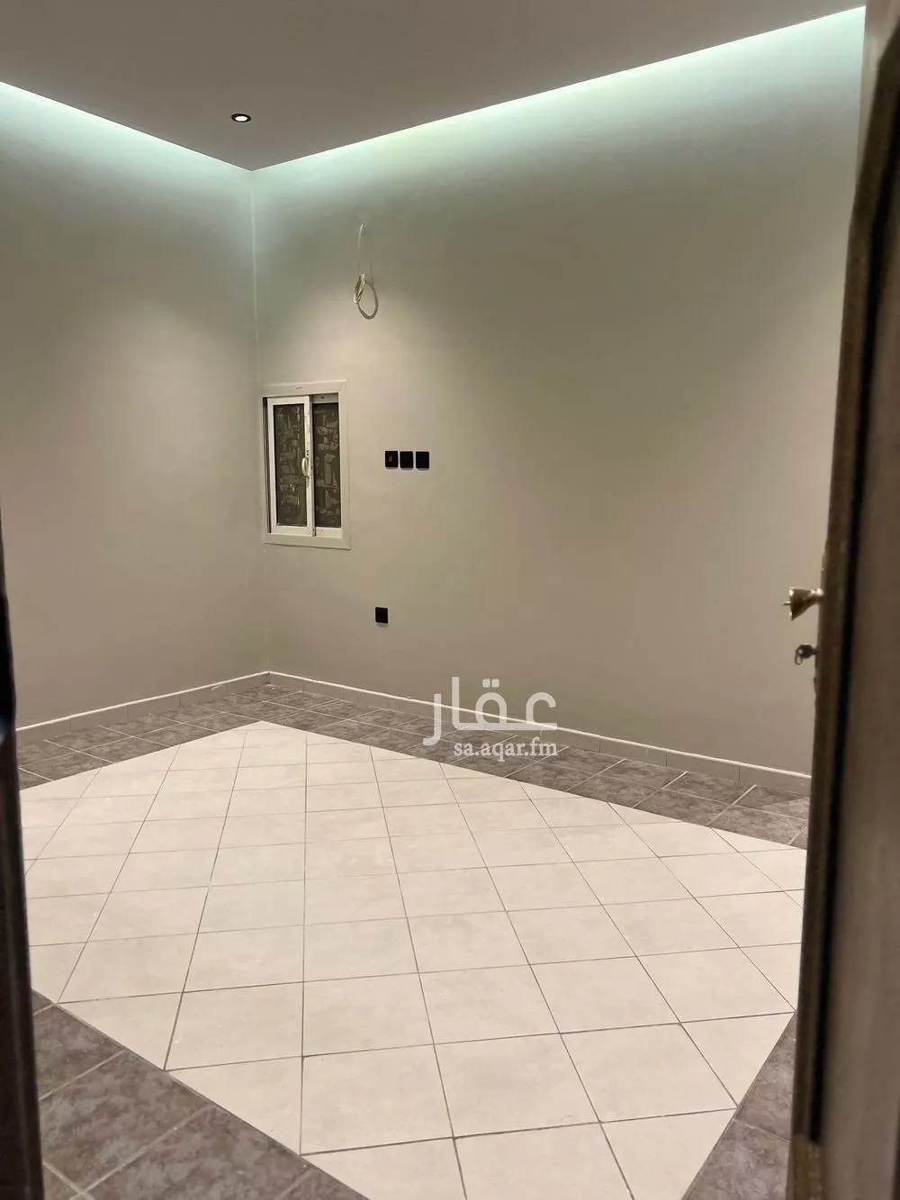 1 bedroom apartment in Al Nahda 3