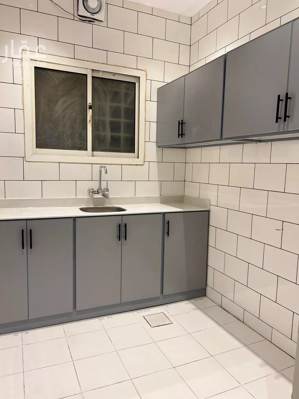 1 bedroom apartment in Al Nahda 4
