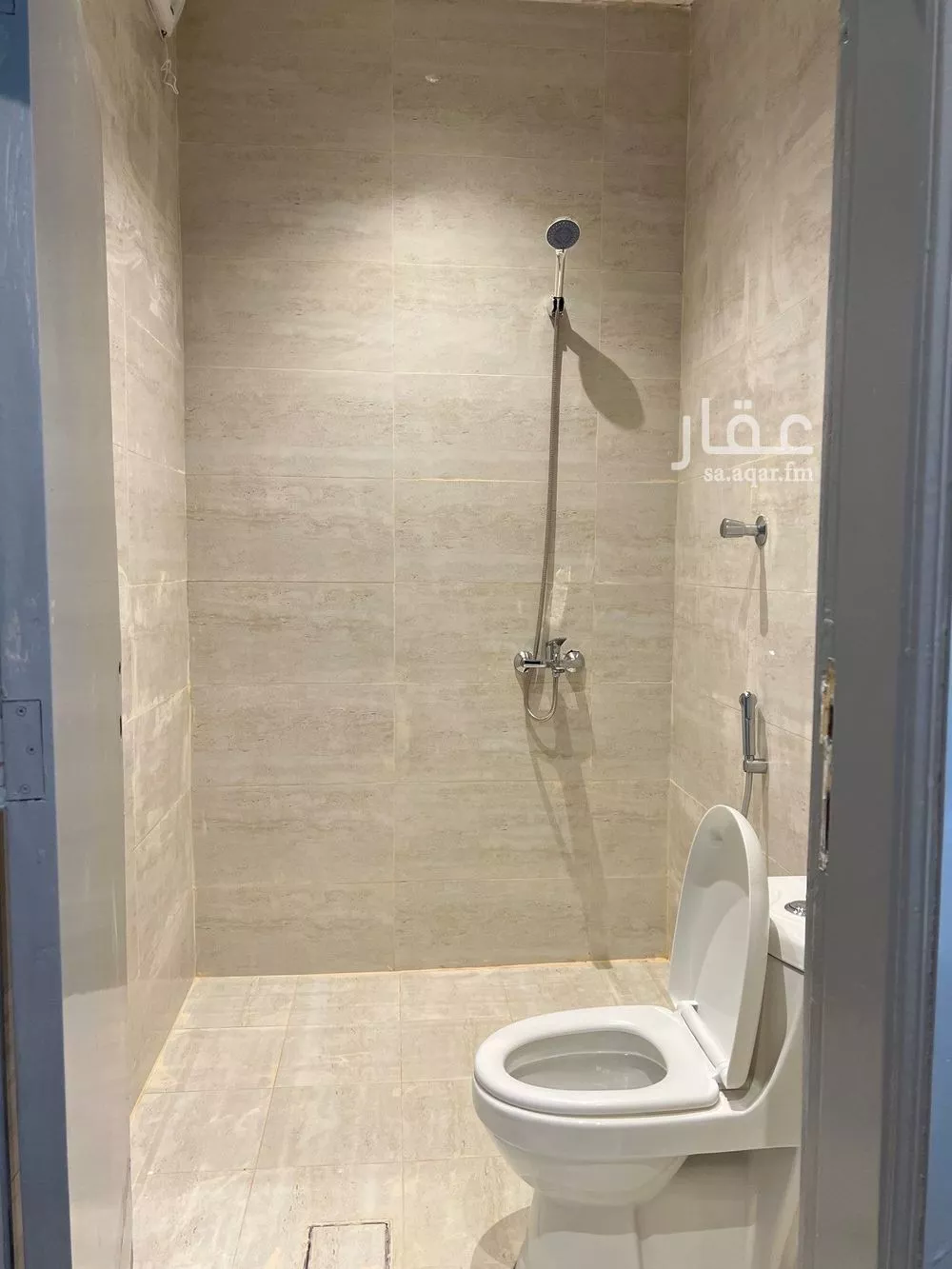 1 bedroom apartment in Al Nahda 5