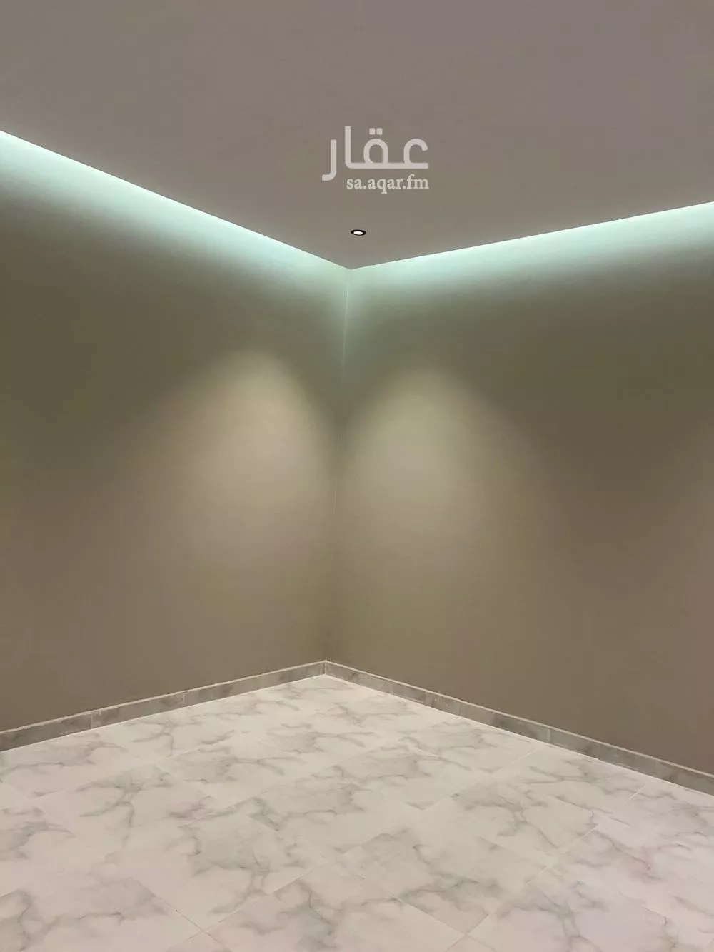 1 bedroom apartment in Al Nahda 6