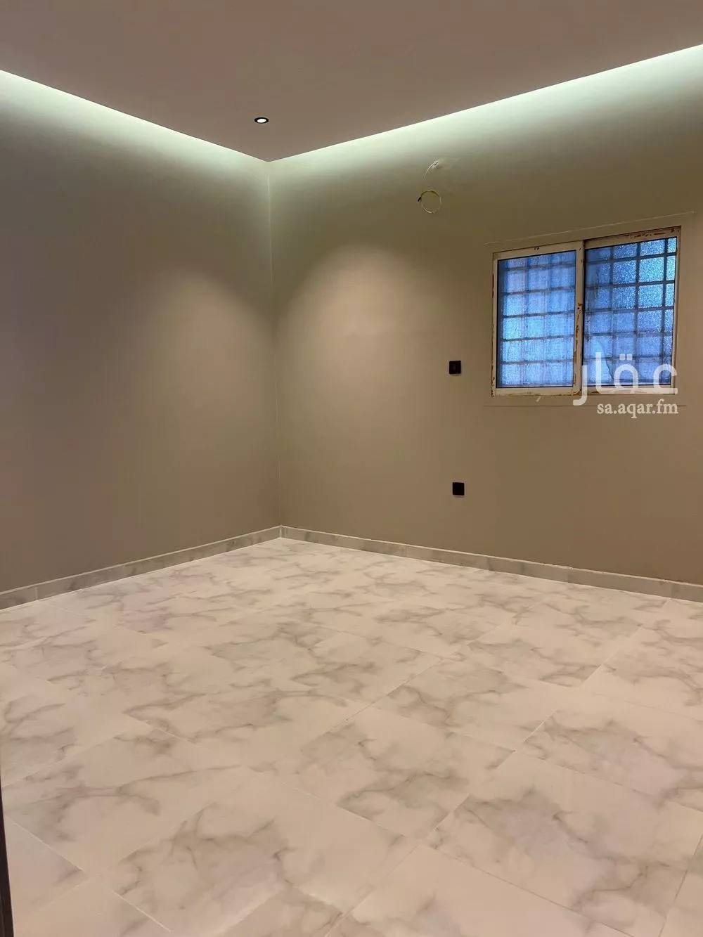1 bedroom apartment in Al Nahda 7