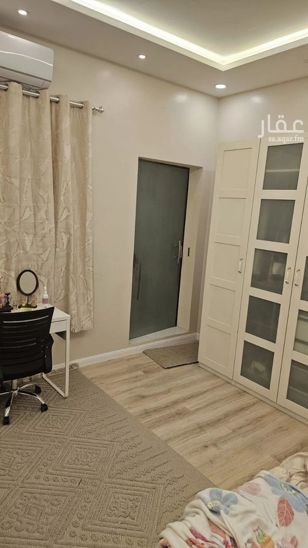 5 bedroom villa in Al Rimal 12