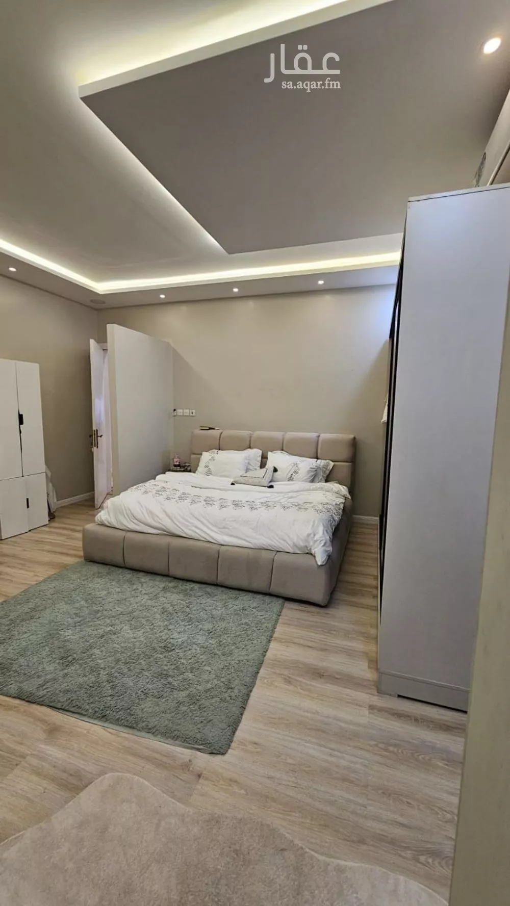 5 bedroom villa in Al Rimal 13