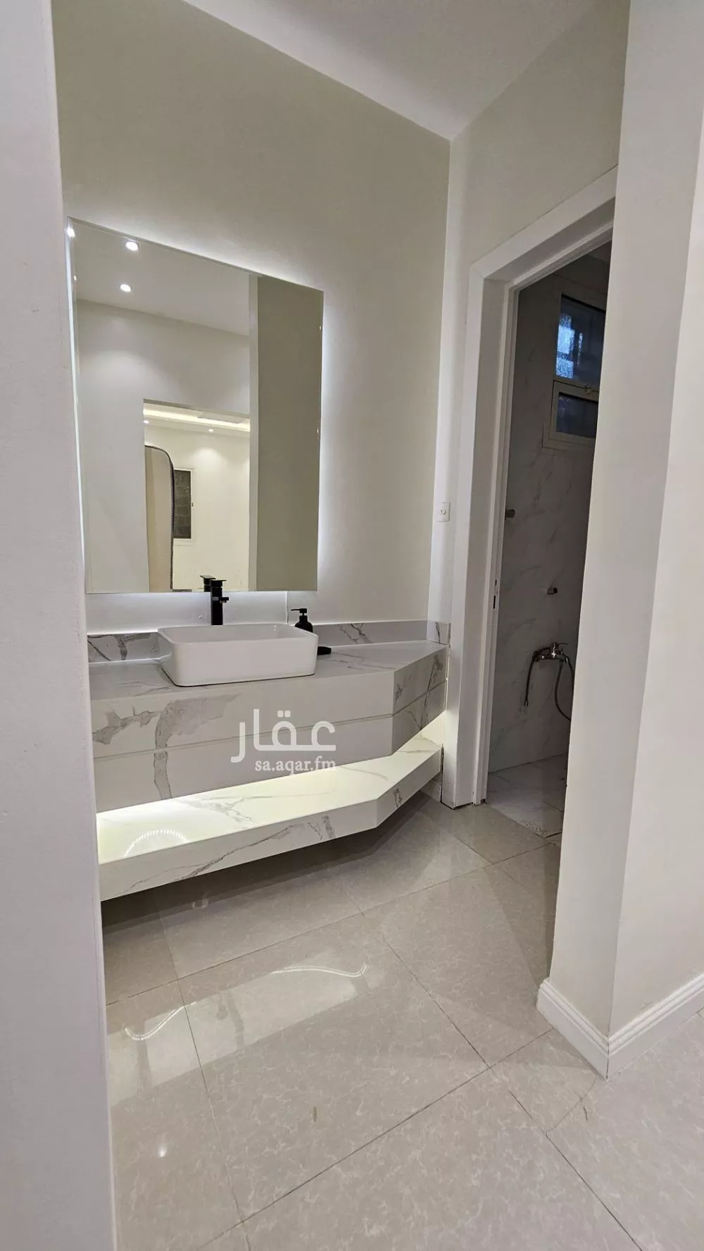 5 bedroom villa in Al Rimal 15