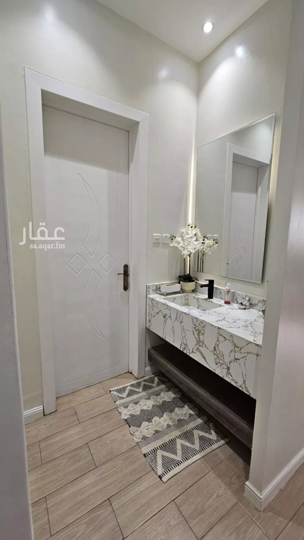 5 bedroom villa in Al Rimal 18