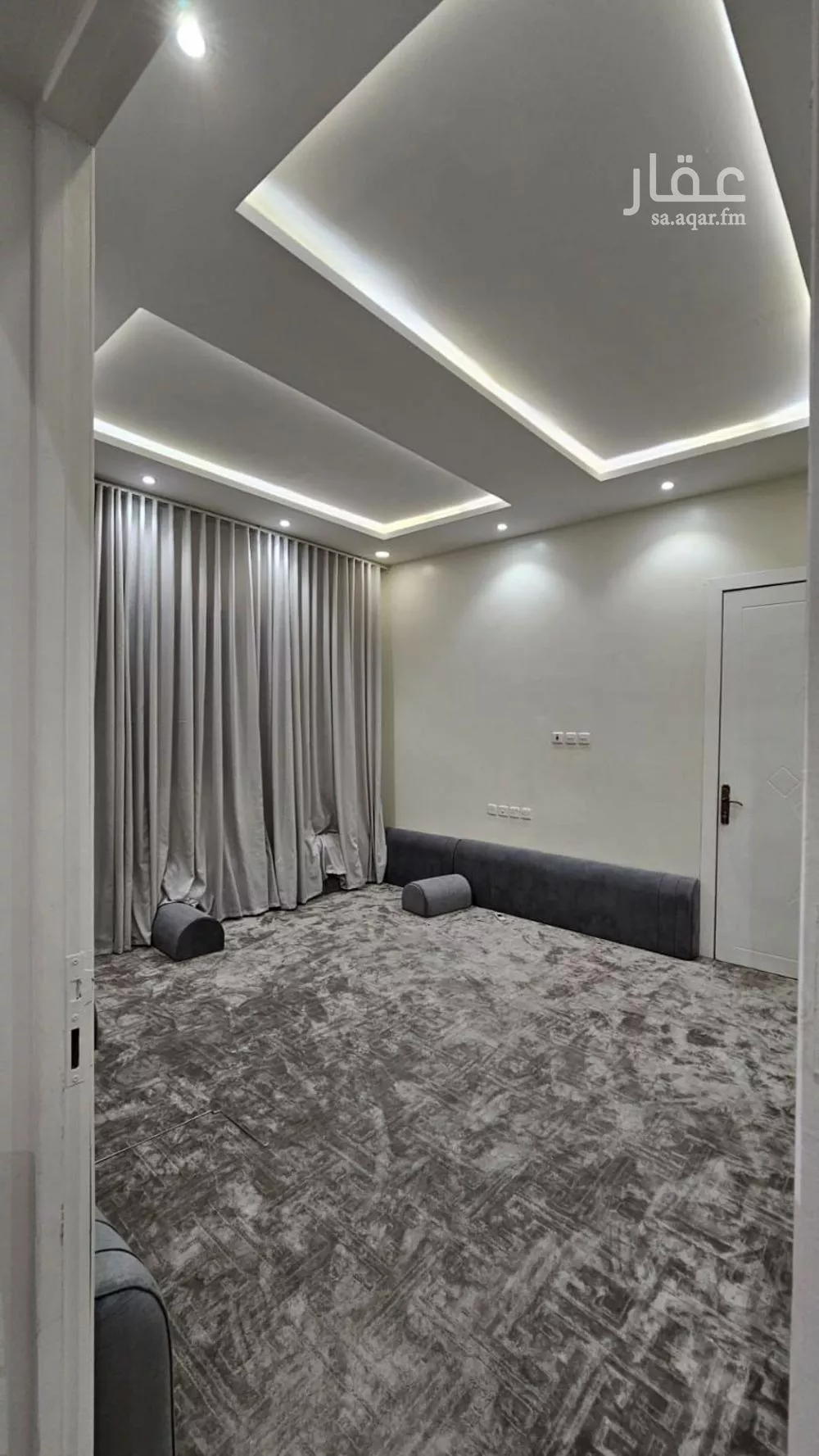 5 bedroom villa in Al Rimal 19