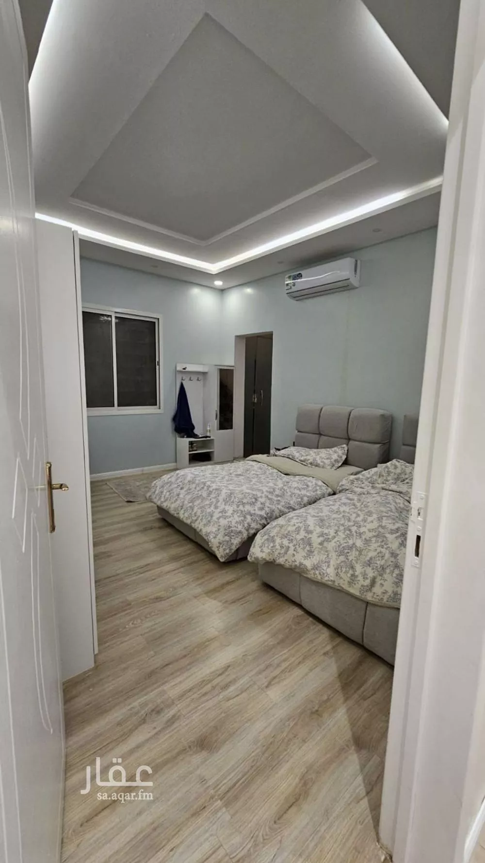 5 bedroom villa in Al Rimal 20